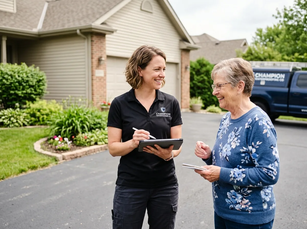 Basement Waterproofing Starr, SC FAQs